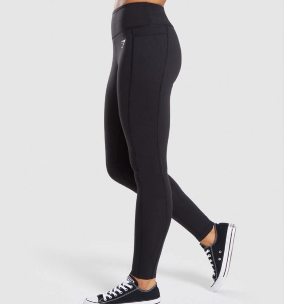 ❌SOLD❌ Gymshark Dreamy 2.0 Leggings